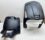 Veel onderdelen Kymco New Like 2020 euro4 12k brom, Fietsen en Brommers, Ophalen of Verzenden, Gebruikt, Kap, Kymco