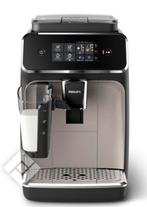 Philips latte go 3200 series 6 verschillende koffies., Elektronische apparatuur, Koffiezetapparaten, Ophalen