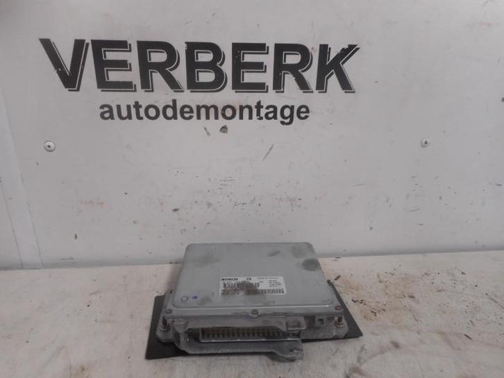 UNITE ELECTRONIQUE Peugeot 406 Coupé (8C) (9632216680), Autos : Pièces & Accessoires, Électronique & Câbles, Peugeot, Utilisé