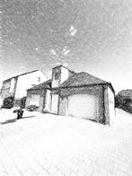 Charmante en instapklare woning te koop in Bree, Immo, 500 tot 1000 m², 251 m², Vrijstaande woning, Provincie Limburg