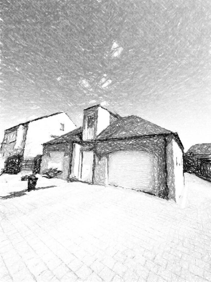 Charmante en instapklare woning te koop in Bree, Immo, Huizen en Appartementen te koop, Provincie Limburg, 500 tot 1000 m², Vrijstaande woning