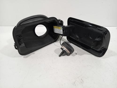 TANKKLEP BMW 3 serie Touring (F31) (5117723810014), Auto-onderdelen, Carrosserie, BMW, Gebruikt