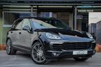 Porsche Cayenne S E-Hybrid 3.0 V6 Plug-in Sport Chrono, Cuir, Cayenne, Achat, Euro 6