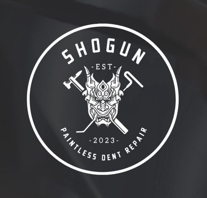 Uitdeuken zonder spuiten - Hagelschade - Herconditioneren, Diensten en Vakmensen, Carrossiers, Blikschade, Lakschade of Spuitwerk