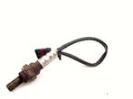 LAMBDASONDE BMW R 1200 GS 2013-2016 (R1200GS LC K50), Motoren, Gebruikt