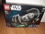 Lego Star wars 75347 NIEUW, Ophalen of Verzenden, Nieuw, Lego