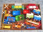 Tractoren, accessoires en reserveonderdelen " BRITAINS ”, Ophalen of Verzenden, Gebruikt, Tractor of Landbouw, Britains