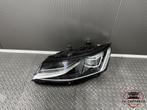 Volkswagen Transporter T7 IQ Light Links Full Led 7T1941081A, Auto-onderdelen, Gebruikt, Volkswagen