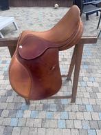 Selle obstacle  ZALDI, Animaux & Accessoires, Enlèvement, Comme neuf, Obstacle