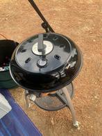 Cadac Carri Chef 50, Ophalen, Zo goed als nieuw