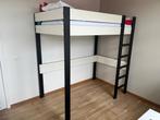 Hoogslaper Ikea Robin,, Ophalen, Hoogslaper