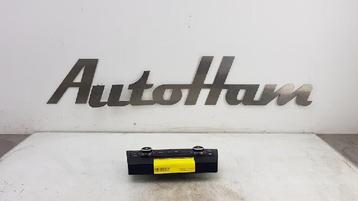 PANNEAU DE COMMANDE CHAUFFAGE CLIMATISATION 3 serie (E90), Utilisé, BMW