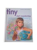 Set van 6 (verzamel)boeken Tiny (ook apart te koop), Boeken, Ophalen of Verzenden, Gelezen
