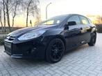 Ford Focus 1.6Tdci/Bj.2014/Navi/Euro5b/95pk, Te koop, 70 kW, Stadsauto, 95 pk