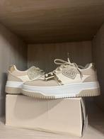 basket Philmode 40, Vêtements | Hommes, Enlèvement ou Envoi, Neuf