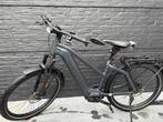 Speedpedelec Riese & Müller, Fietsen en Brommers, Elektrische fietsen, Gebruikt, 47 tot 51 cm, 50 km per accu of meer, Ophalen