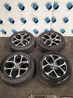 CITROEN C3 AIRCROSS A88 VELGEN SET 39228528 2024, Auto-onderdelen, Banden en Velgen, Velg(en), Nieuw, Ophalen of Verzenden, Stiba lid