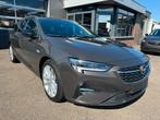 Opel Insignia B 15 CDTI Sports Tourer Elegance + AUTOMAAT, Argent ou Gris, Achat, Euro 6, Entreprise