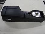 CONSOLE CENTRALE BMW 5 serie (E60) (12-2001/03-2010), Utilisé, BMW