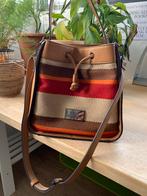 Handtas Boo nieuw, Handtassen en Accessoires, Tassen | Damestassen, Ophalen of Verzenden, Handtas