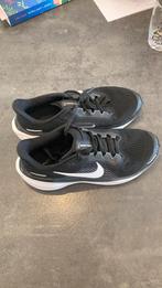 Sportschoen/hardloopschoen Nike Pegasus 41 maat 34, Sport en Fitness, Ophalen of Verzenden, Zo goed als nieuw, Nike