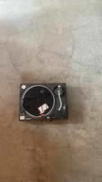 Technics SL1200-MK3, Audio, Tv en Foto, Platenspelers, Ophalen, Zo goed als nieuw, Technics