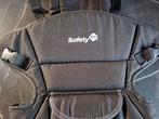Porte-bébé de 3,5 à 9 kg
Marque : Safety 1st, Ophalen of Verzenden, Zo goed als nieuw, Draagzak