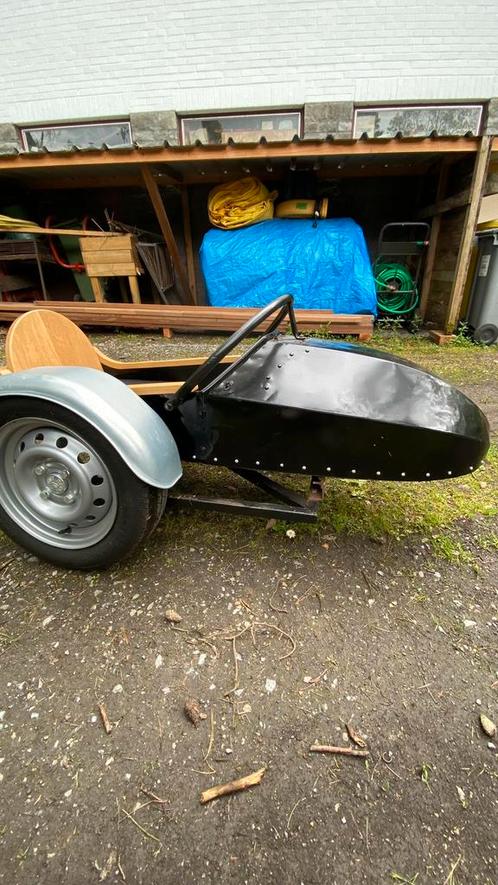 Schwenker zijspan, Motoren, Motoren | Zijspanmotoren, Ophalen