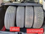 Pneus hiver et jantes pour Citroen C3, Autos : Pièces & Accessoires, 15 pouces, Pneus et Jantes, Pneus hiver, Véhicule utilitaire