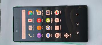  Sony Xperia Z5 E6653 refurbish to new disponible aux enchères