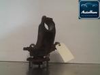 FUSEE LINKS VOOR Ford Focus C-Max (|1420863|3M513K171BH|), Gebruikt, Ford