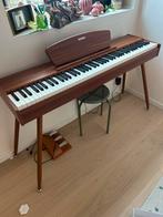 Donner ddp80, Muziek en Instrumenten, Piano's, Ophalen, Zo goed als nieuw, Piano