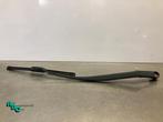 Bras essuie-glace avant d'un Kia Picanto (Picanto 11-), Autos : Pièces & Accessoires, Vitres & Accessoires, Kia, -, 3 mois de garantie