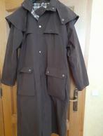 Cowboy kleding man, Ophalen, Zo goed als nieuw, Maat 48/50 (M), Bruin