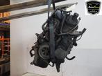 MOTOR Peugeot Boxer (U9) (01-2006/09-2019) (0135LH), Auto-onderdelen, Gebruikt, Peugeot