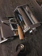 Pastamachine, Ophalen of Verzenden