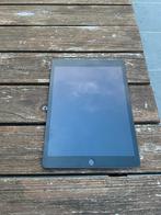 iPad 7  — 32gb — Wifi (2019), Computers en Software, Apple iPads, 32 GB, Apple iPad, Ophalen of Verzenden, Zo goed als nieuw