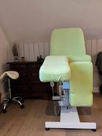 Elektrische pedicurestoel, Elektronische apparatuur, Persoonlijke Verzorgingsapparatuur, Ophalen, Gebruikt, Hand- en Voetverzorging