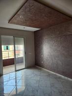 Prachtig appartement te huur in Sala El Jadida, Salé, Marokk, 2 kamers, Salé, Buiten Europa, Stad