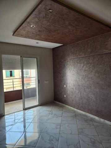 Prachtig appartement te huur in Sala El Jadida, Salé, Marokk beschikbaar voor biedingen