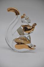 Murano - konijn of haas, Ophalen of Verzenden