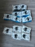 12 paquets de cales carrelages knauf new à 120€, Bricolage & Construction, Enlèvement, Neuf, Autres types