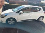 Voiture Renault Clio à vendre, Autos, Renault, Euro 6, Boîte manuelle, Noir, 5 portes