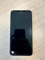 Iphone 11 pro max, Telecommunicatie, Mobiele telefoons | Apple iPhone, Ophalen, Zwart, IPhone 11, Zo goed als nieuw