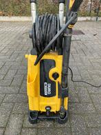 Hogedrukreiniger, Tuin en Terras, Ophalen, Gebruikt, Elektrisch