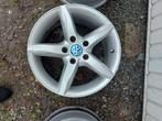 16 inch Racer Volcane-velgen, Ophalen, Gebruikt, 16 inch, Velg(en)