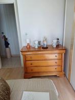 Commode kerselaar, Antiek en Kunst, Ophalen