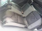 VEILIGHEIDSGORDEL RECHTS ACHTER Skoda Fabia III Combi (NJ5), Auto-onderdelen, Interieur en Bekleding, Gebruikt, Skoda