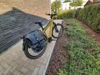 Speed pedelec Riese & Muller, Fietsen en Brommers, Ophalen, Zo goed als nieuw, Overige merken