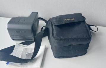 polaroid beschikbaar voor biedingen
